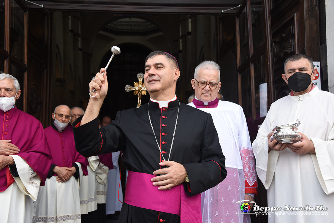 VBS_1022 - Festa di San Giovanni 2022 - Santa Messa in Duomo.jpg
